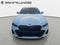 2025 BMW 530i 530i