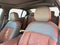 2025 BMW 530i 530i