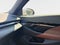 2025 BMW 530i 530i
