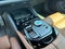 2025 BMW 530i 530i