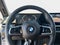 2025 BMW 530i 530i