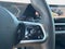 2025 BMW 530i 530i