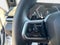 2025 BMW 530i 530i