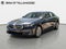 2025 BMW 530i 530i
