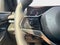 2025 BMW 5 Series 530i