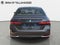 2025 BMW 530i 530i