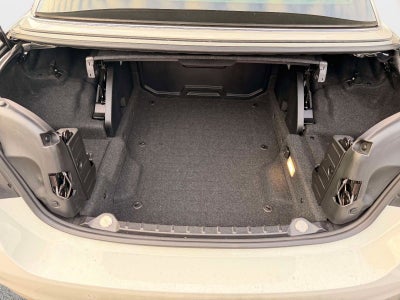 2019 BMW 4 Series 440i