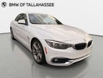2019 BMW 4 Series 440i