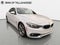 2019 BMW 4 Series 440i