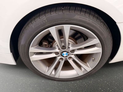 2019 BMW 4 Series 440i