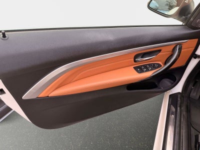 2019 BMW 4 Series 440i