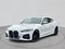 2022 BMW 4 Series 430i
