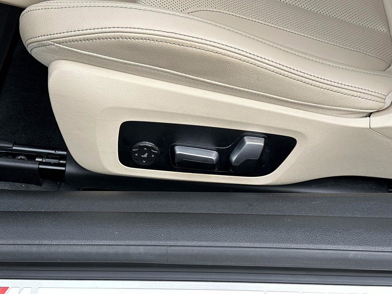 2022 BMW 4 Series 430i