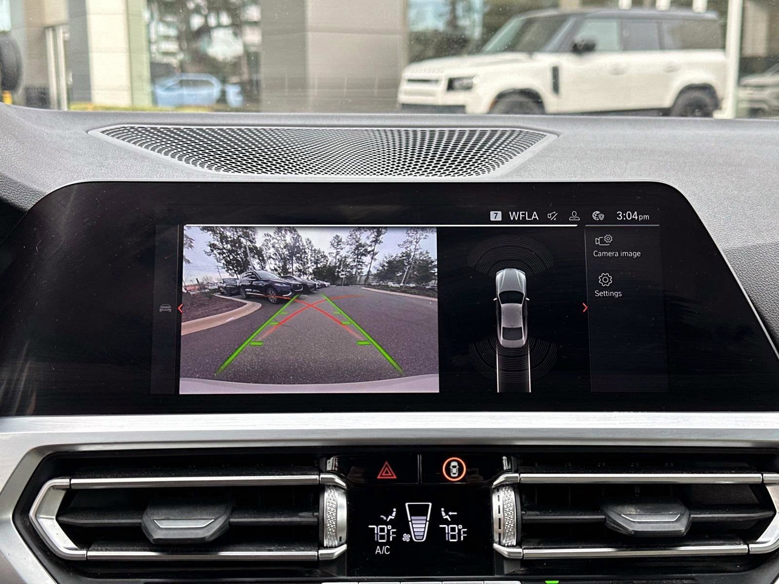 2022 BMW 4 Series 430i