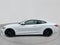 2022 BMW 4 Series 430i
