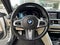 2022 BMW 4 Series 430i