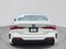 2022 BMW 4 Series 430i