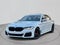 2023 BMW 530i 530i