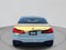 2023 BMW 530i 530i