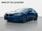 2023 BMW 5 Series 540i
