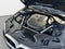 2023 BMW 5 Series 540i