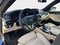 2023 BMW 5 Series 540i