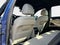 2023 BMW 5 Series 540i