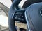 2023 BMW 5 Series 540i