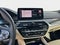 2023 BMW 5 Series 540i