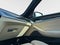 2023 BMW 5 Series 540i