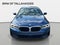 2023 BMW 5 Series 540i