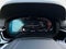2023 BMW 5 Series 540i
