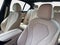 2023 BMW 540i 540i