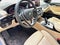 2023 BMW 540i 540i
