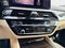 2023 BMW 540i 540i