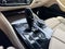 2023 BMW 540i 540i
