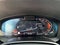 2023 BMW 540i 540i