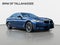 2023 BMW 5 Series 540i