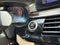 2023 BMW 540i 540i