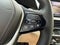 2023 BMW 540i 540i