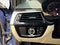 2023 BMW 540i 540i
