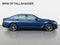 2023 BMW 5 Series 540i