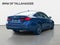 2023 BMW 5 Series 540i