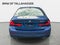 2023 BMW 5 Series 540i