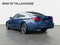 2023 BMW 5 Series 540i