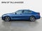 2023 BMW 5 Series 540i