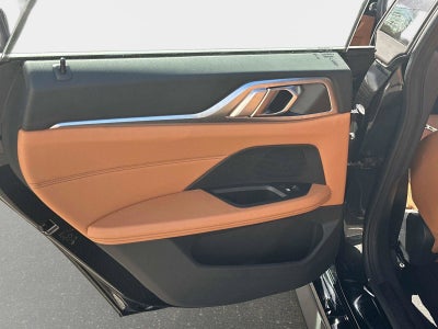 2023 BMW 430i 430i Gran Coupe