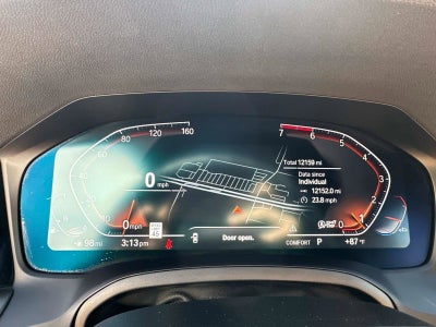 2023 BMW 430i 430i Gran Coupe