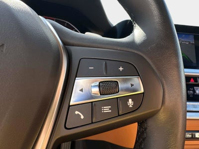 2023 BMW 430i 430i Gran Coupe