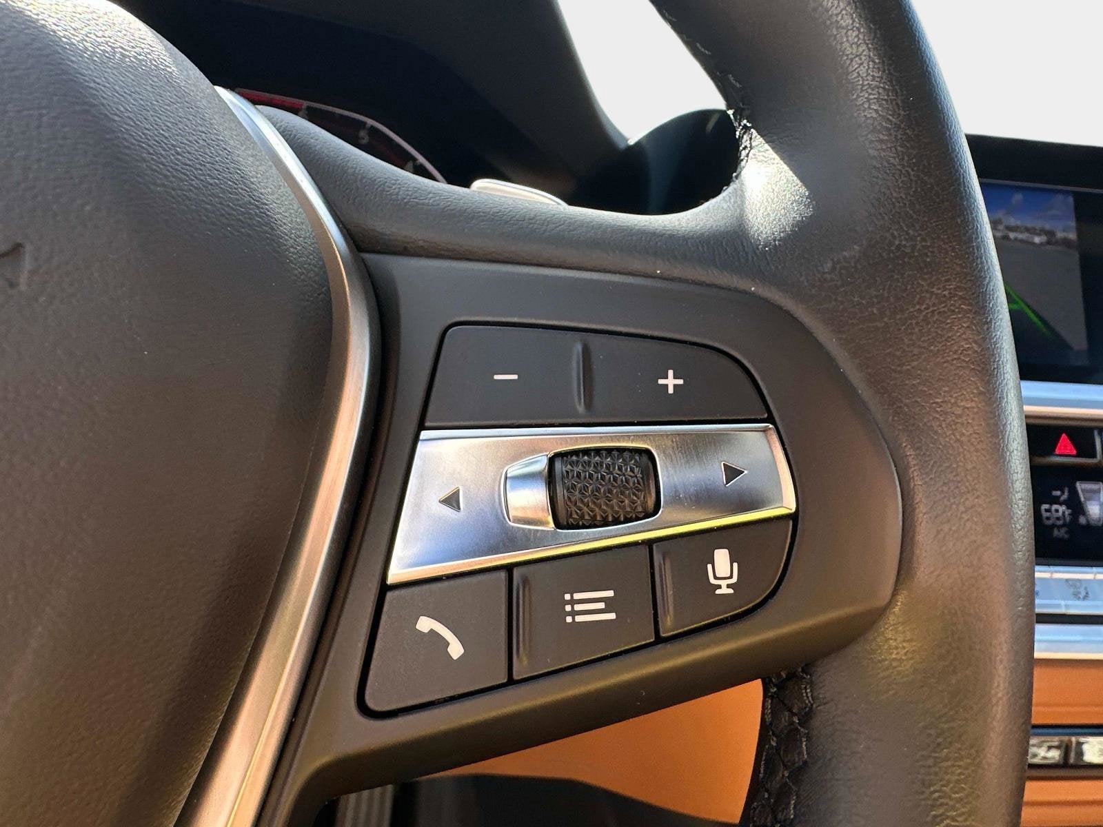 2023 BMW 430i 430i Gran Coupe